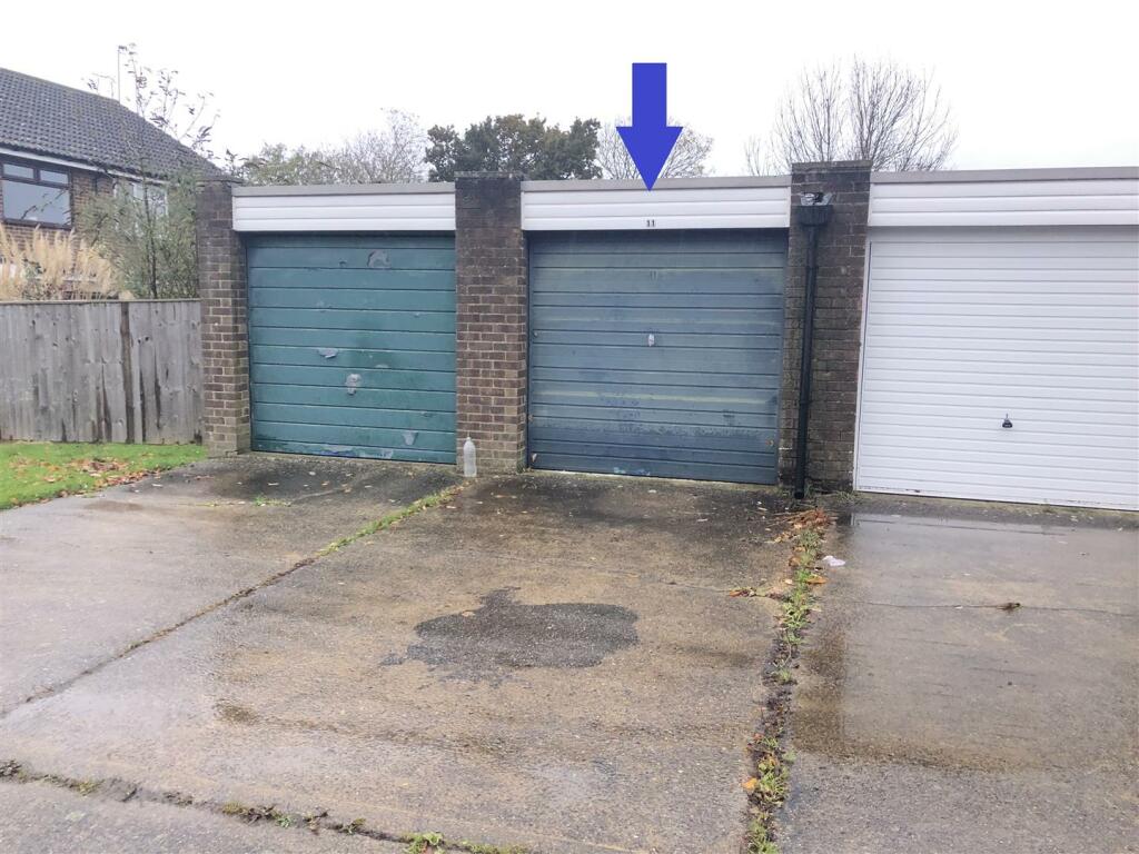 20231127_151017728_iOS - Copy.jpg