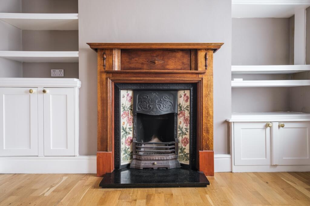 Lrg_190-DAMES-ROAD-13