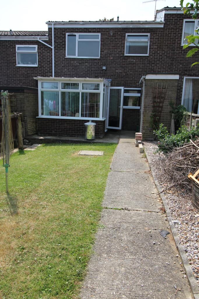 Garden2