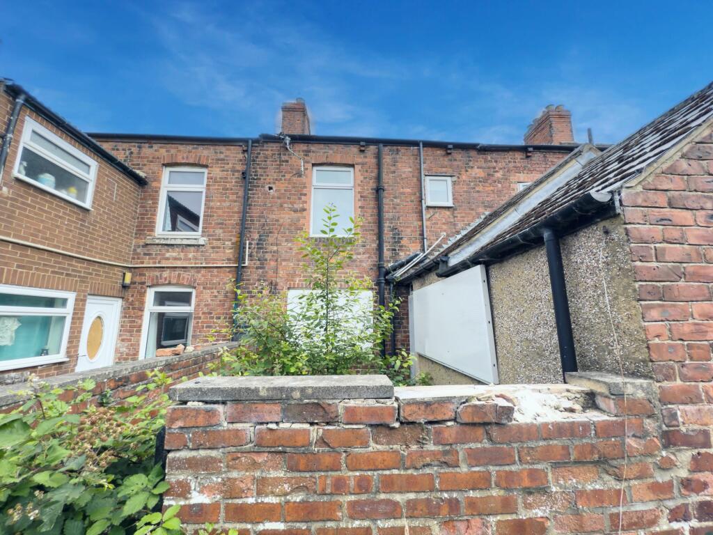 9a T202507161028.jpg