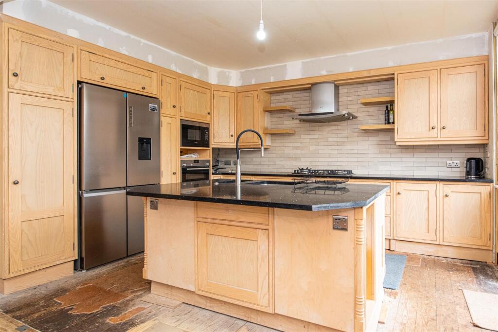 home-1460.jpg
