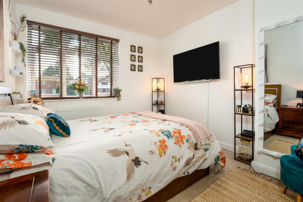 72 Ruscote Avenue-22.jpg