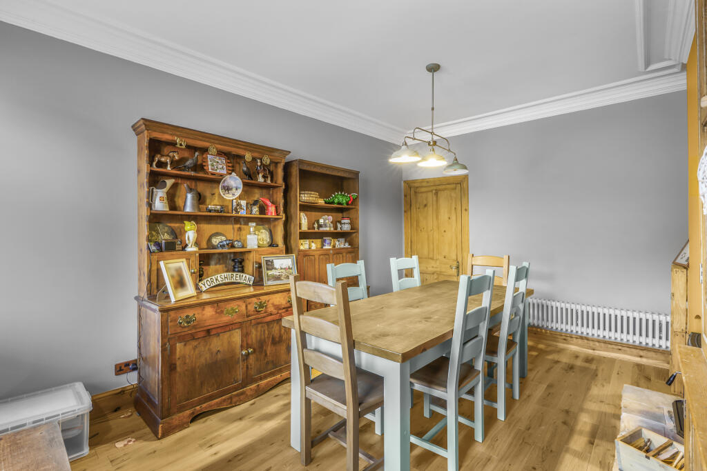 Dining Room 2