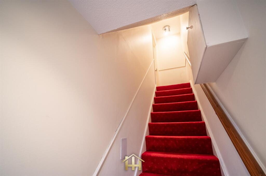 40 BONNYRIGG PL DD4 7DA 190225 EDIT (26 of 28).jpg