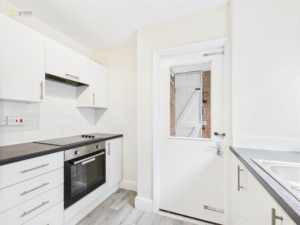 CAM03830G0-PR0149...