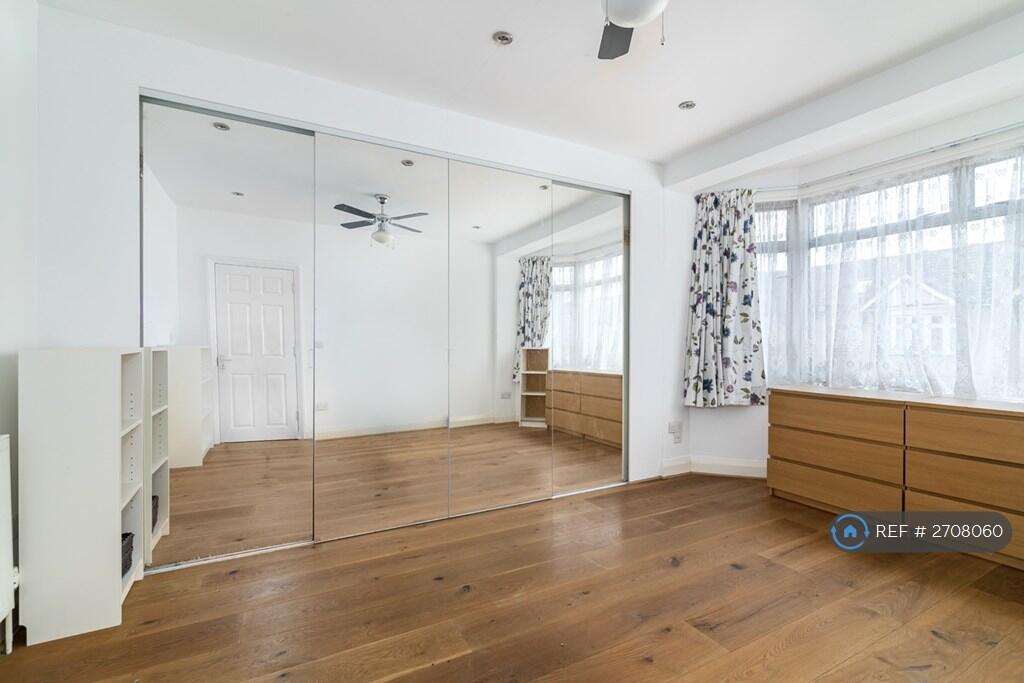 Bedroom1
