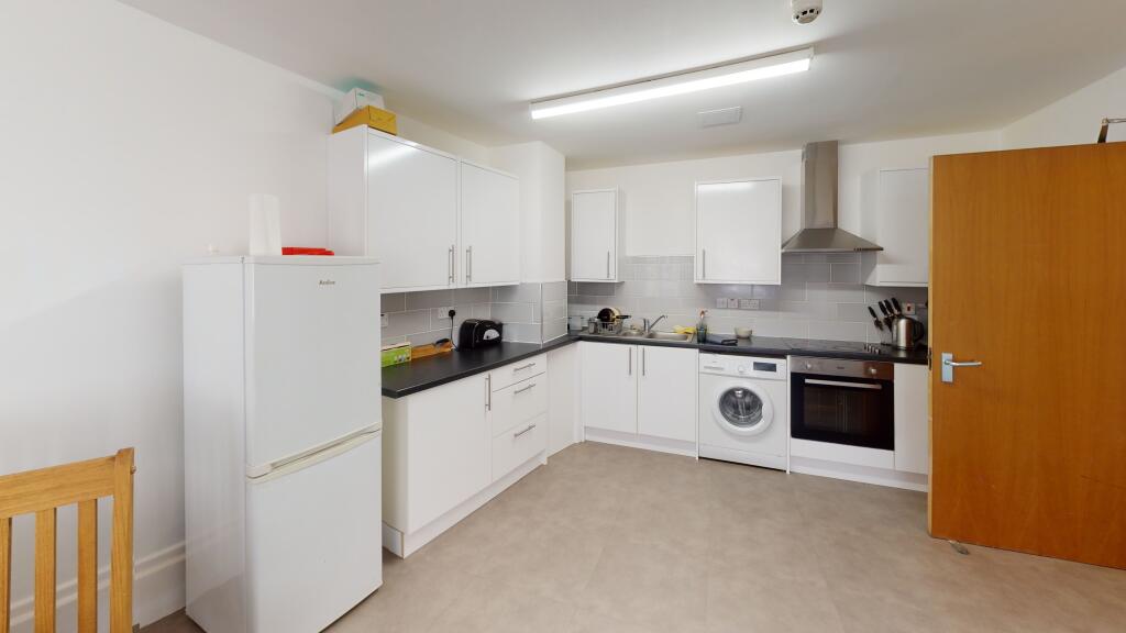 Flat-17-Baldwin-Loft