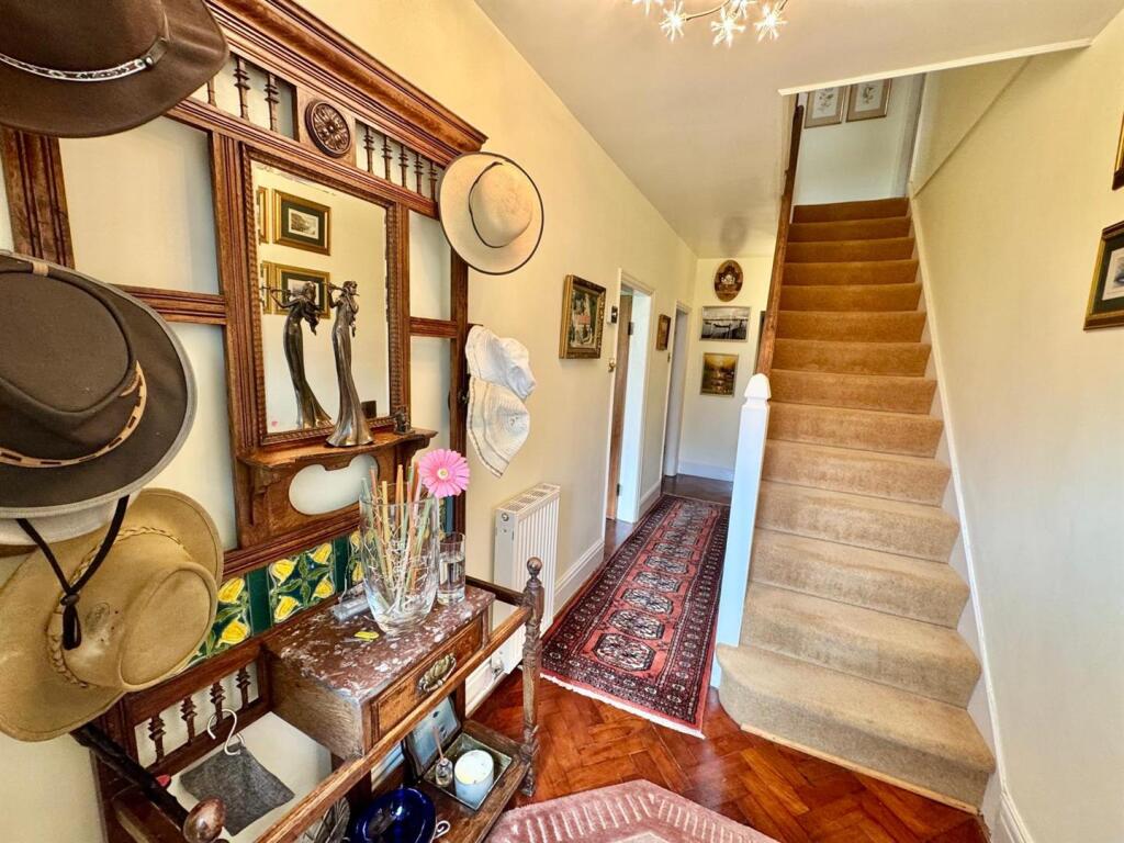 PHOTO-2025-08-12-12-08-10 (4).jpg