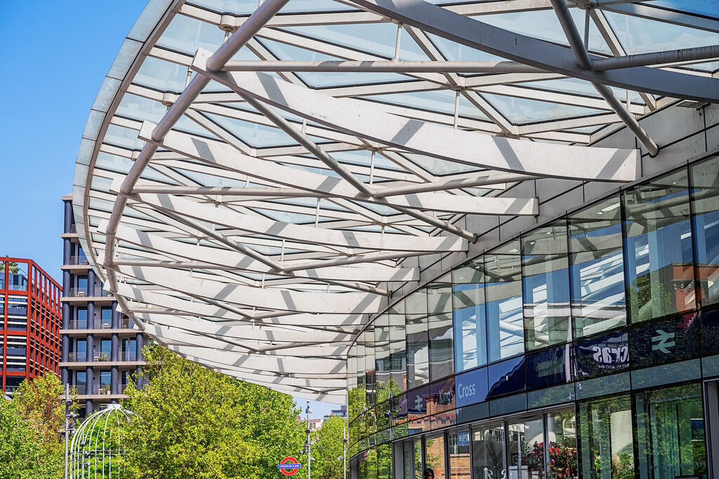 Kings_Cross_02
