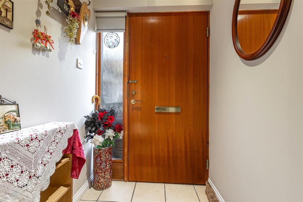 2 Woodend West Ettrickbridge 09.JPG