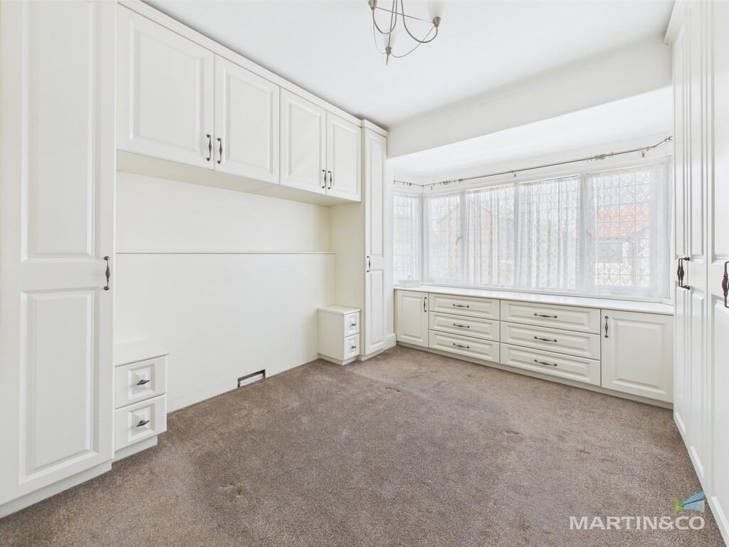 CAM03111G0-PR0311...