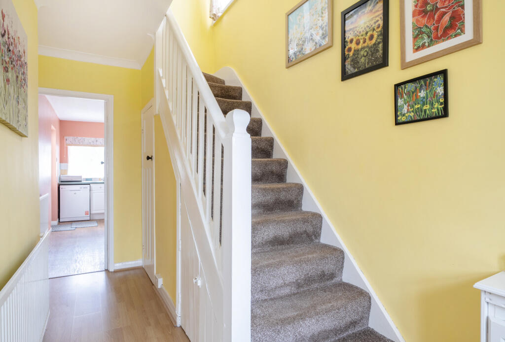 1307030-10-684983...