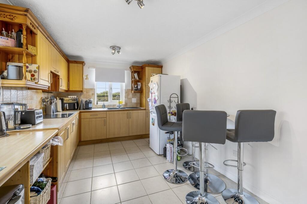 142 Siltside (Gosberton Risegate)-14