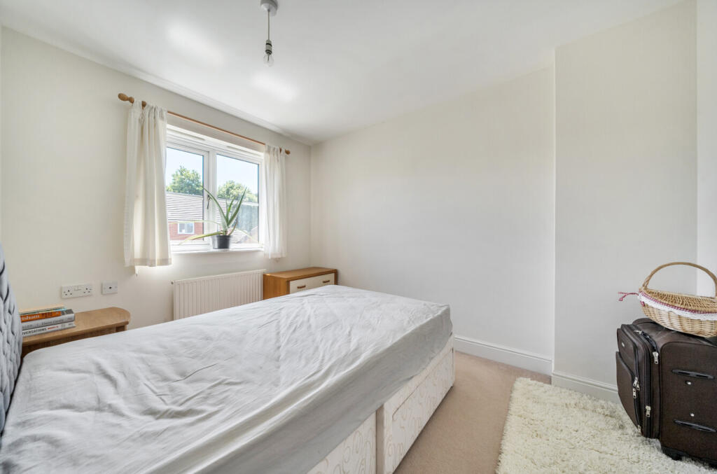 1321726-1-68710b1...