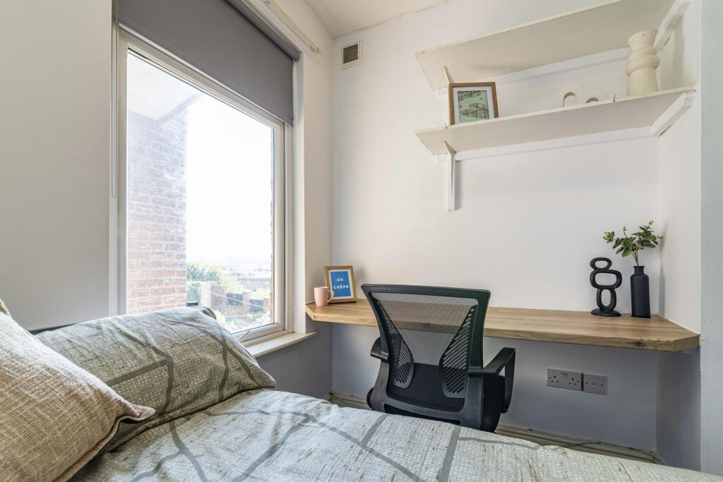 49VictoriaStreet-12-scaled-1.jpg