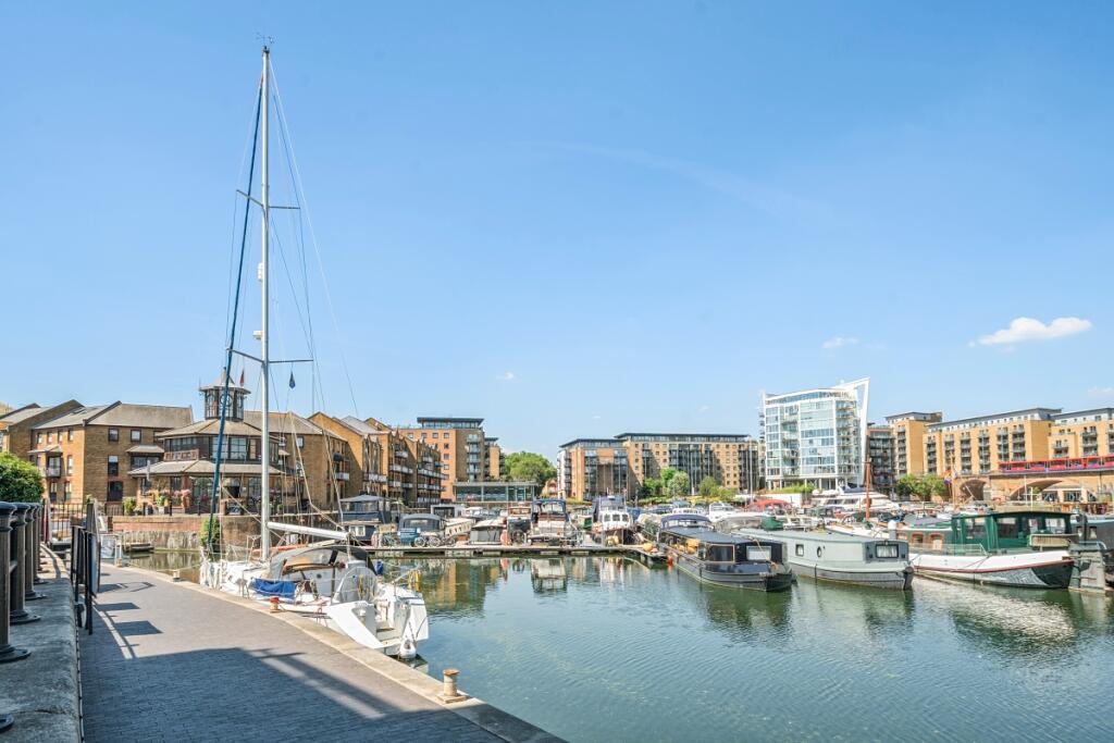 1325823-3-6870f81...