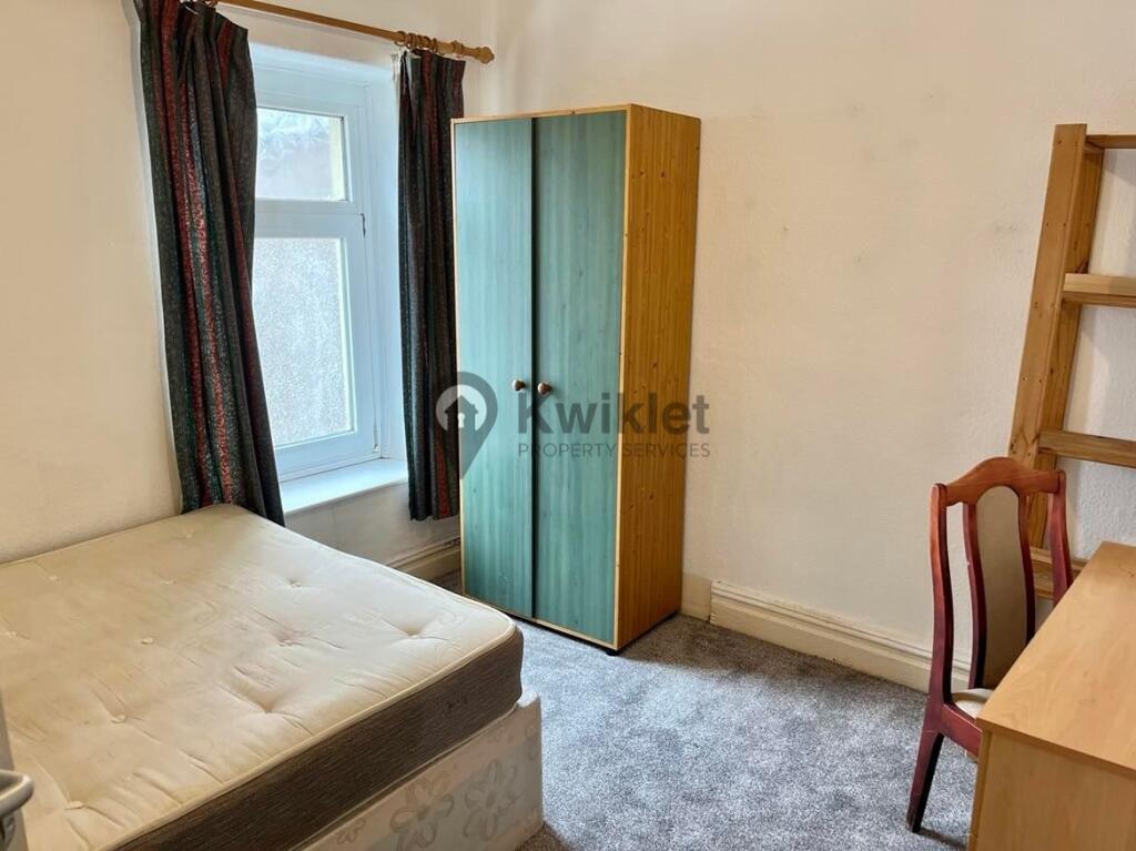 eZy Watermark_11-01-2024_04-02-32-7520pm.JPG