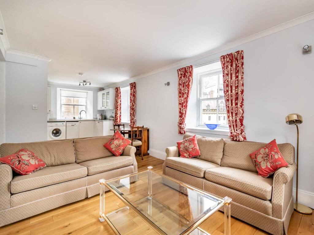 58715_3-8-DeanPath-0