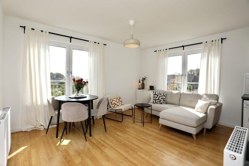 Belvidere Gate Glasgow G31 4PB