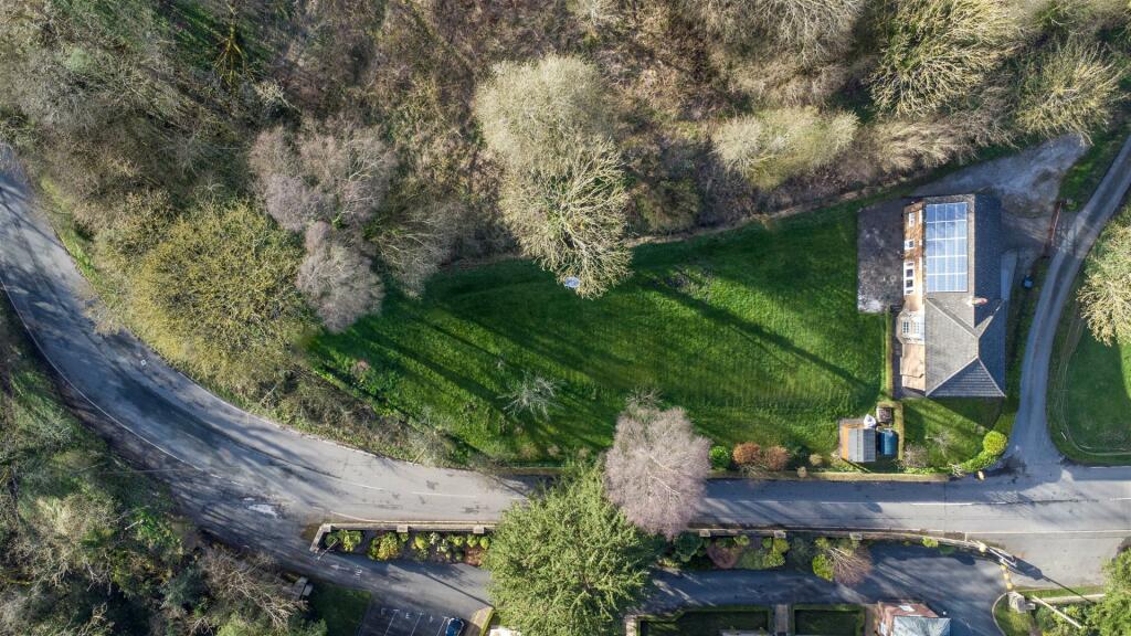 DJI_0189.jpg