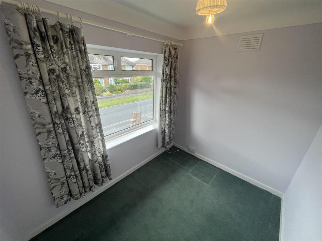 Photo 05-09-2025, 15 20 22.jpg