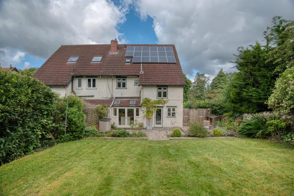 DSC_4093_hdr - Copy - Copy.jpg