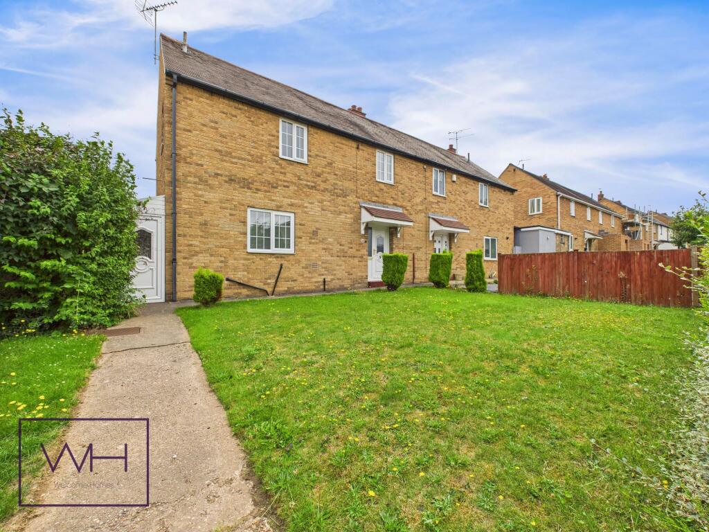 CAM03785G0-PR0289-ST