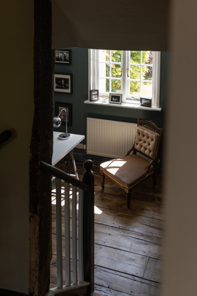 286218 - INIGO_THE_CLEARING_HIGH_STREET_HAWKHUR...