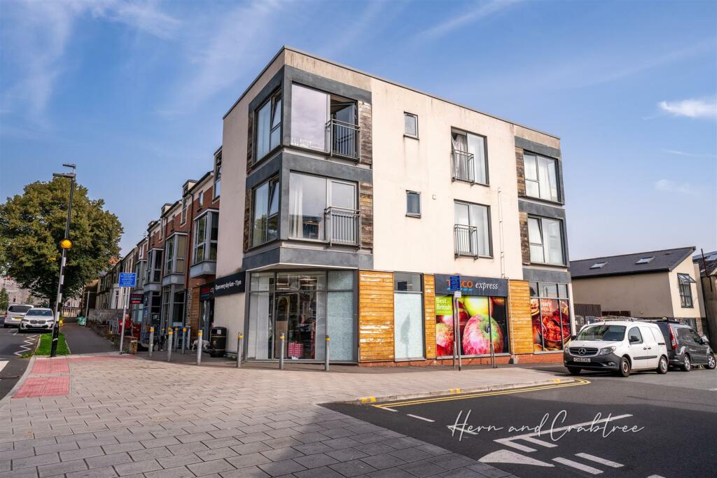 Hern and Crabtree-4063.jpg