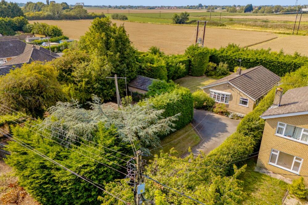 25 Bow Gate (Gosberton)-1