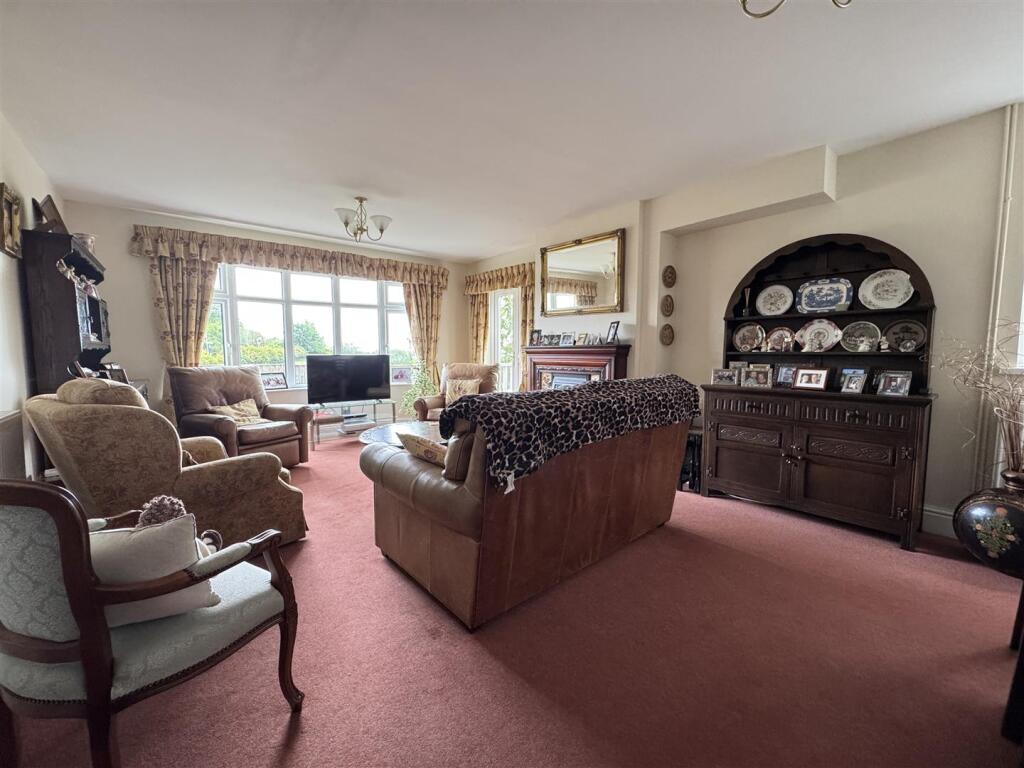 Photo 19-05-2025, 11 45 54.jpg