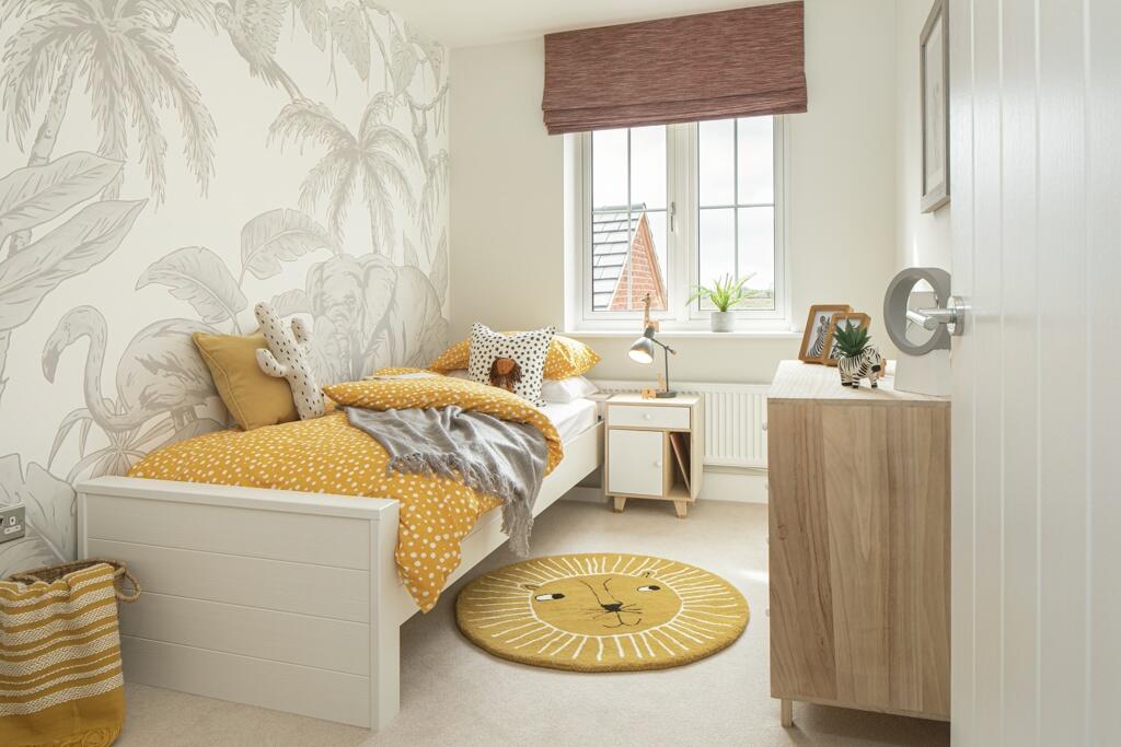 cala at hampton lakes