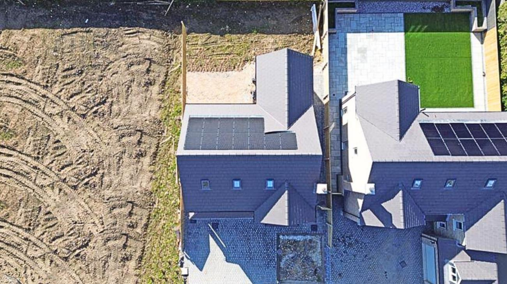 Untitled design - 2025-03-25T103827.613.png