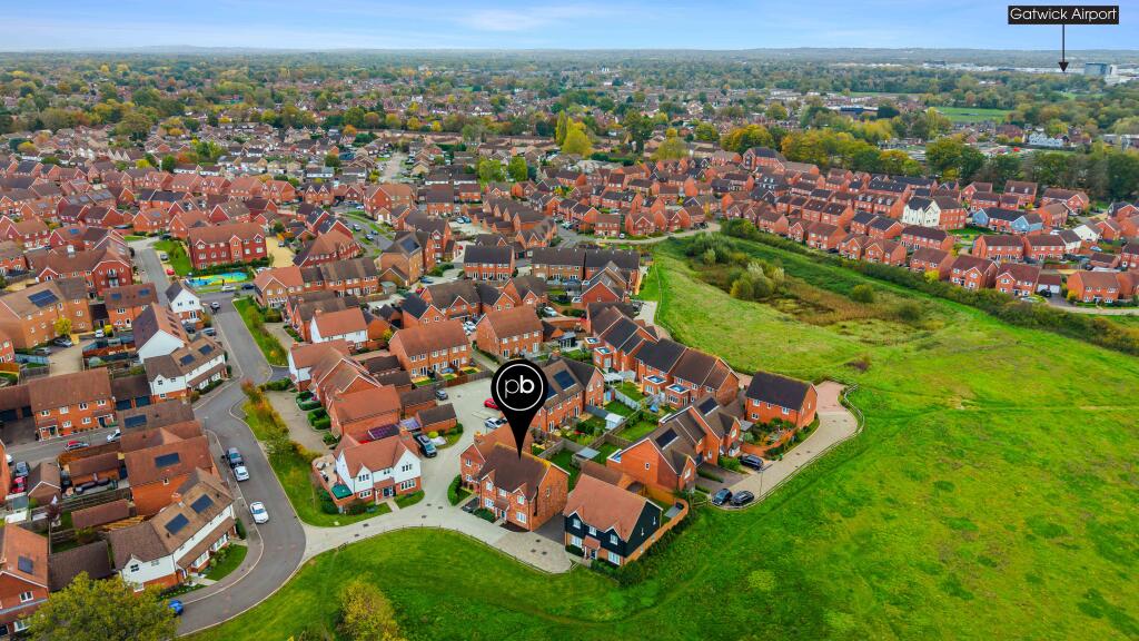 Aerial1.jpg