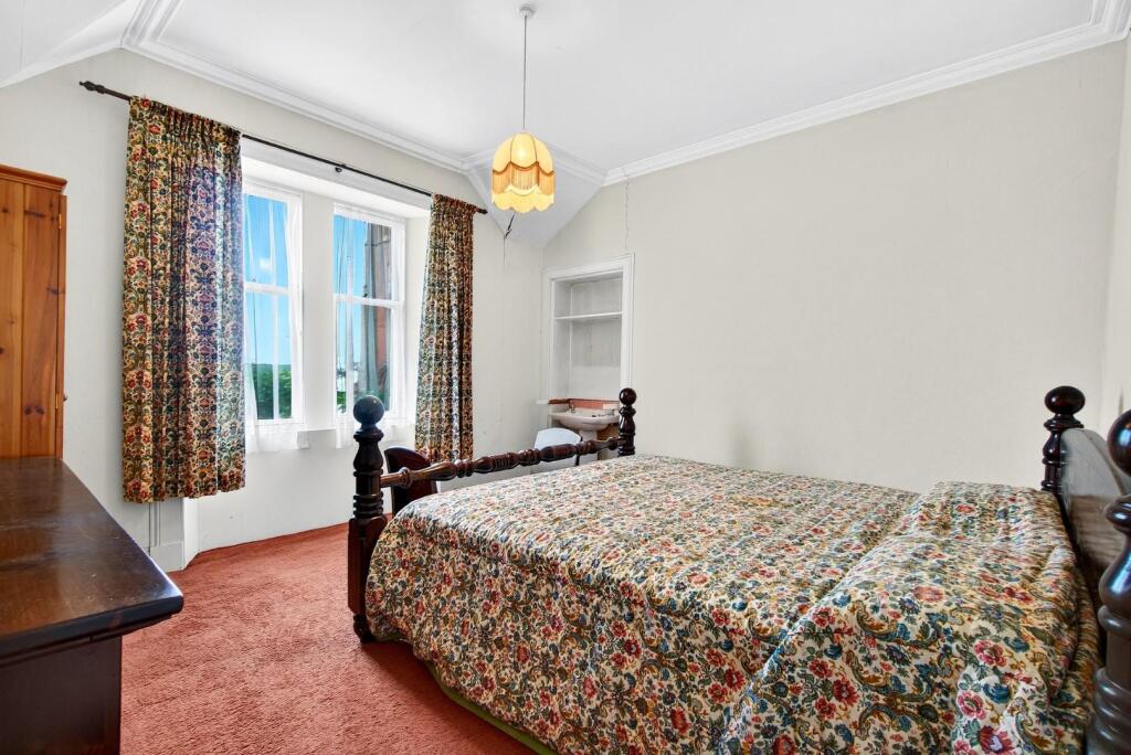 22_17 stanlane place, largs _22.jpg