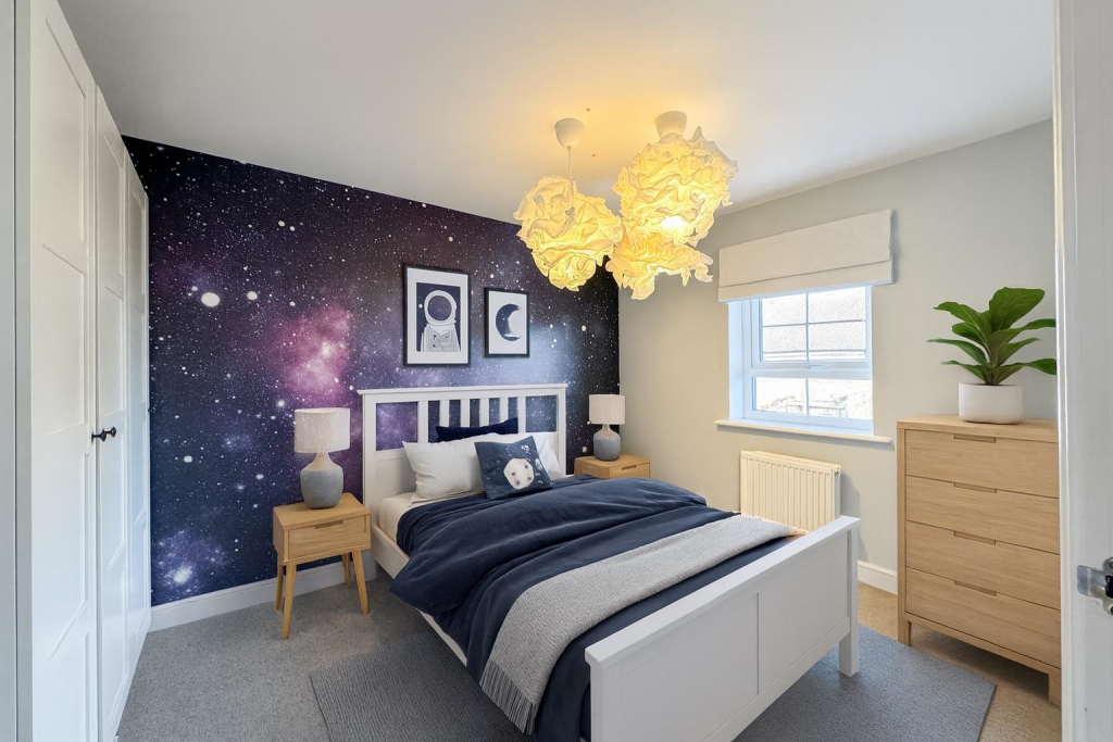 ChatGPT Image Dec 5, 2025, 01_09_18 PM.png