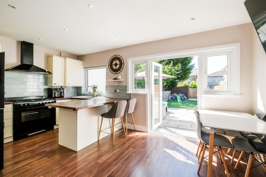 134 Gloucester Road-7.jpg