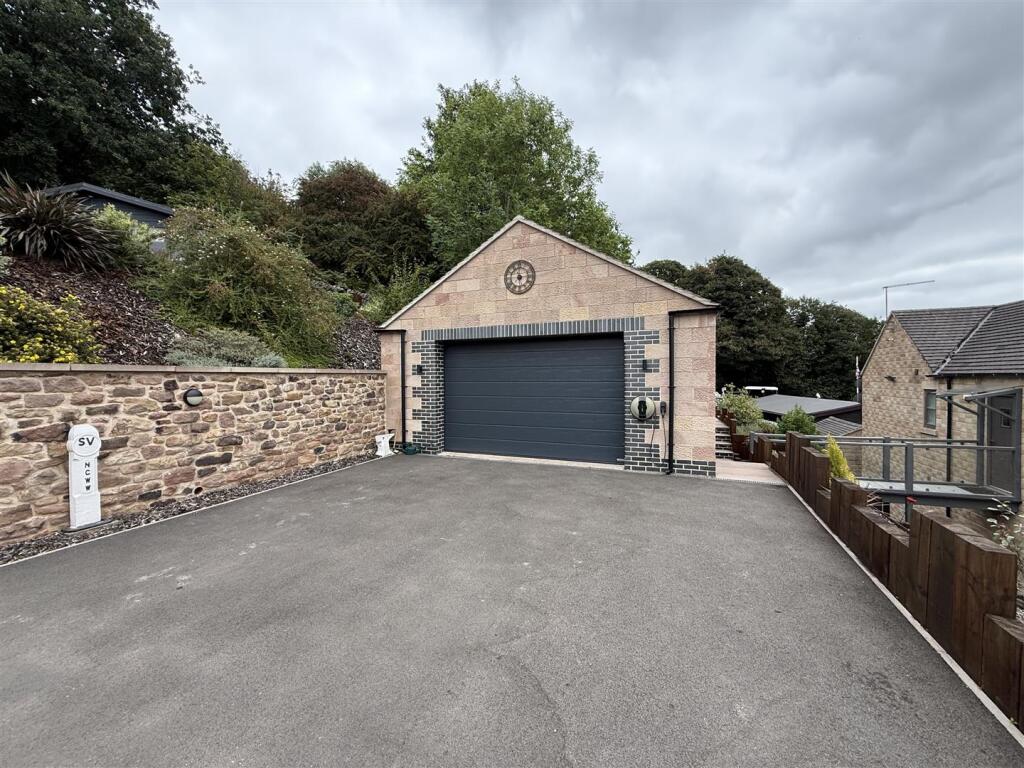 Ingleton Farm 44.jpg