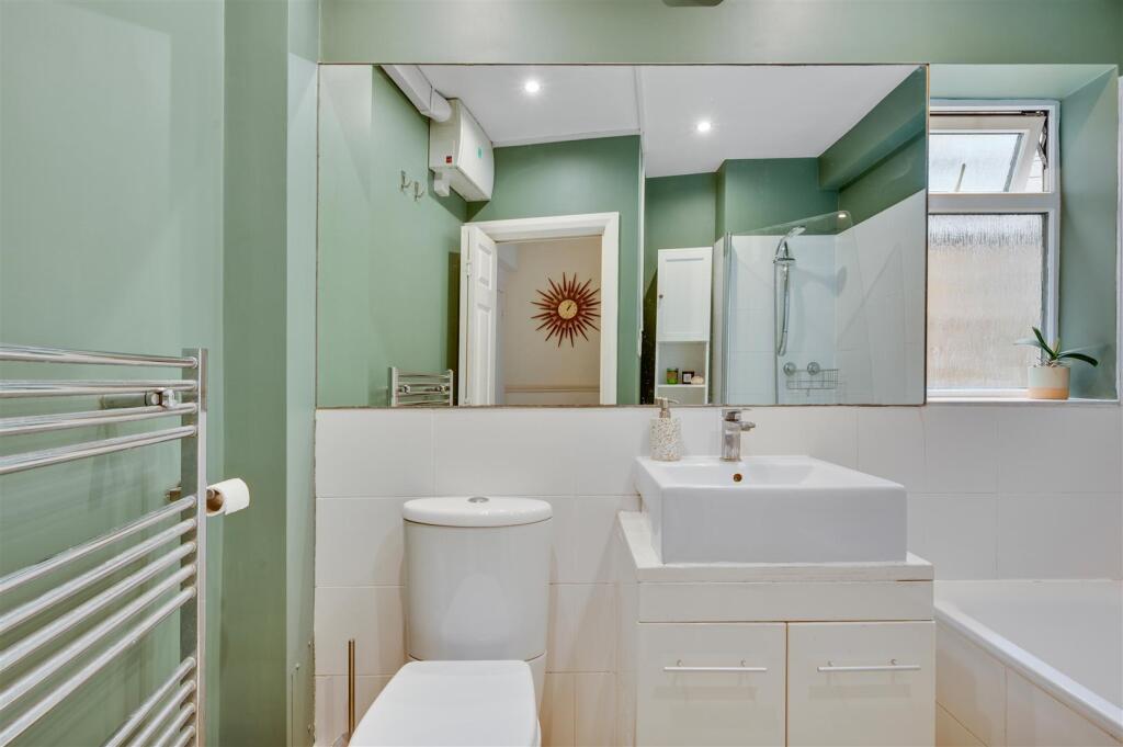 Daniels_136 Minet Avenue _012.jpg