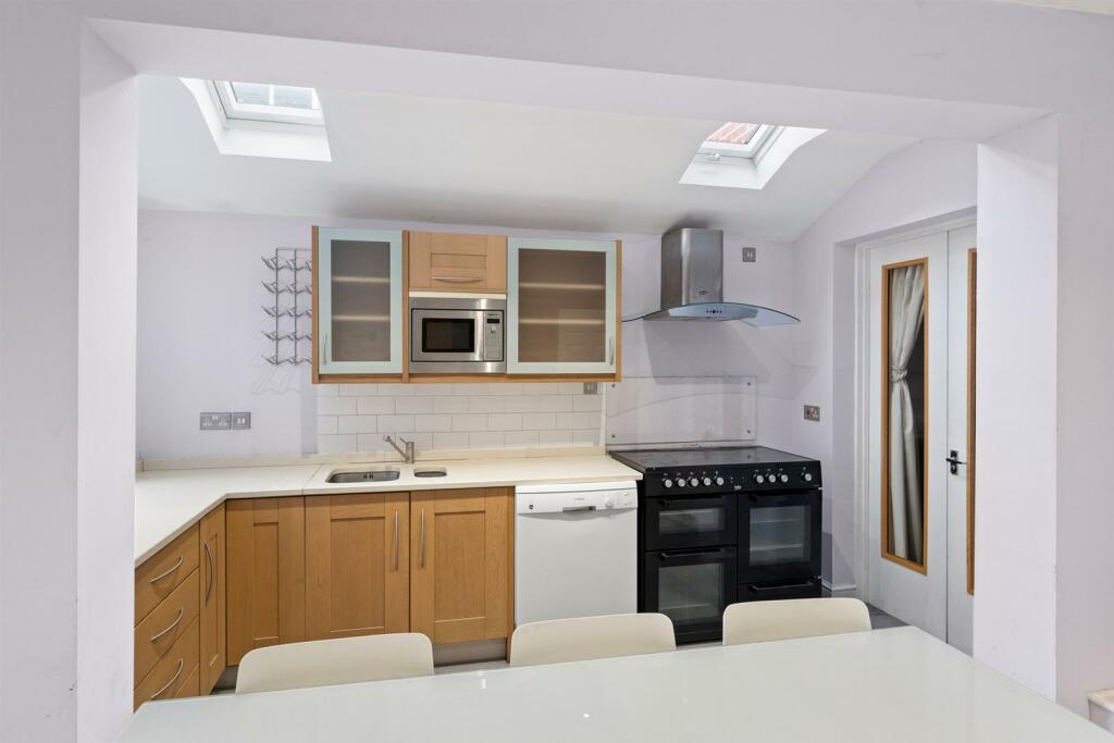 ParkLane-007.jpg