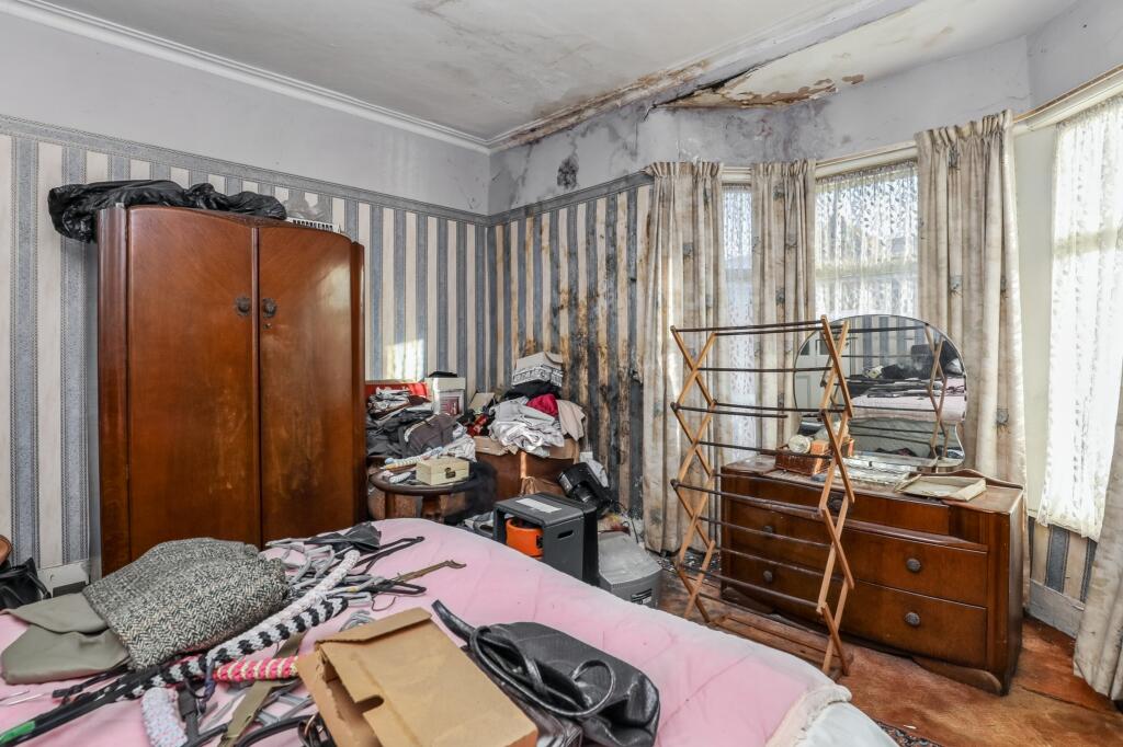 20251030054733 130A0973 O2ckl T202510301027.jpg