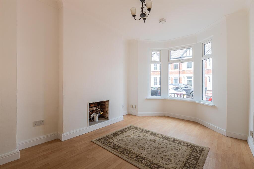 Bloom Street 7-5.jpg