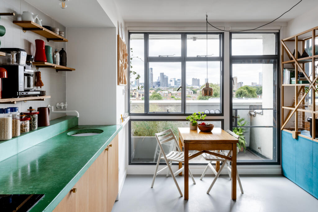 234157 - TMH_KEELING HS-113.jpg