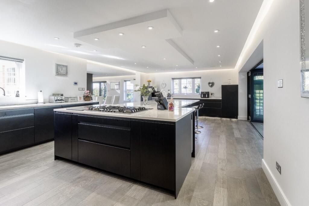 36 Belfry Lane 018.jpg