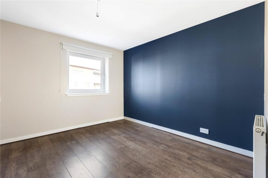 East Pilton Farm Cre