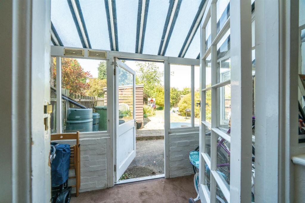 22-Breakspear-Avenue-1007.jpg