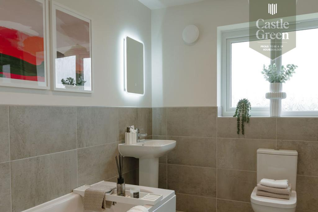 Wentworth Lifestyle Images9.png