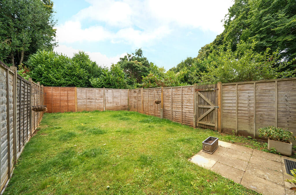 1342380-14-68a5a8...