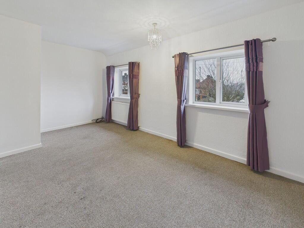 CAM04273G0-PR0228...