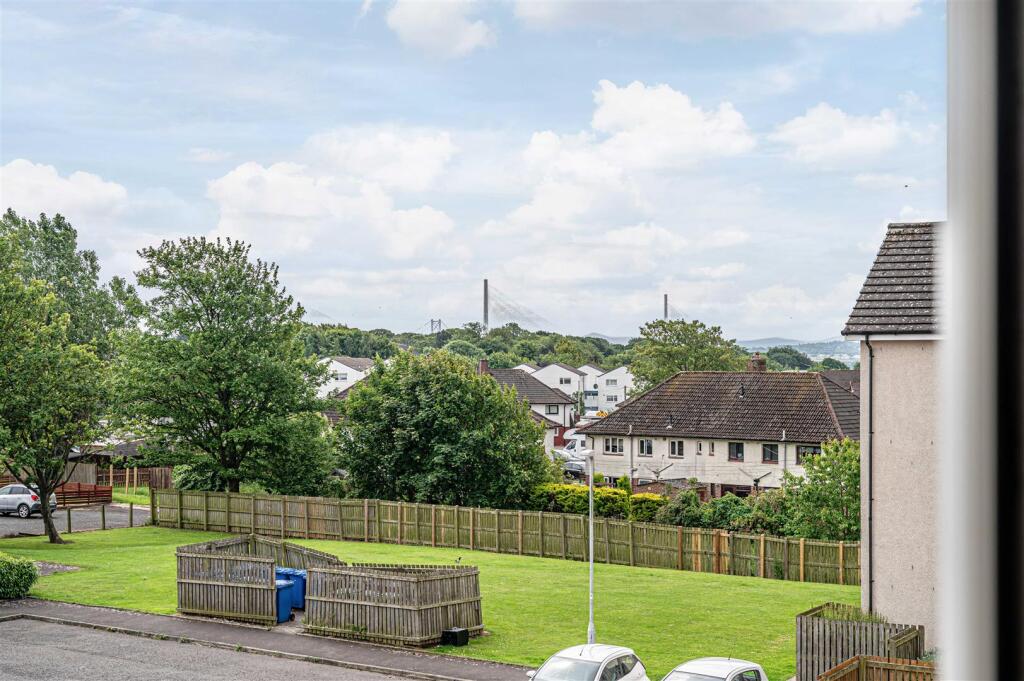 untitled (14 of 1).JPG